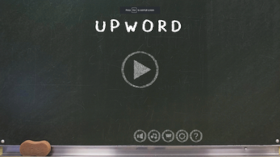 Upword 1